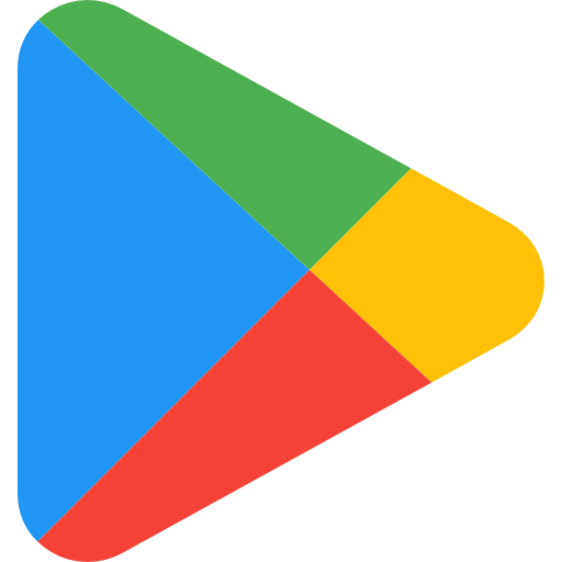 App Store